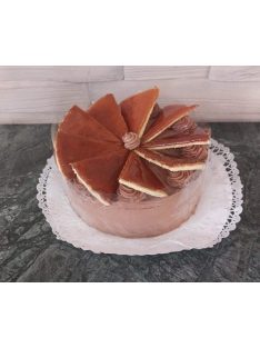Dobos torta