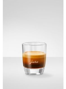 Ristretto