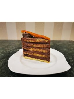 Mentes, diétás, paleo sütik